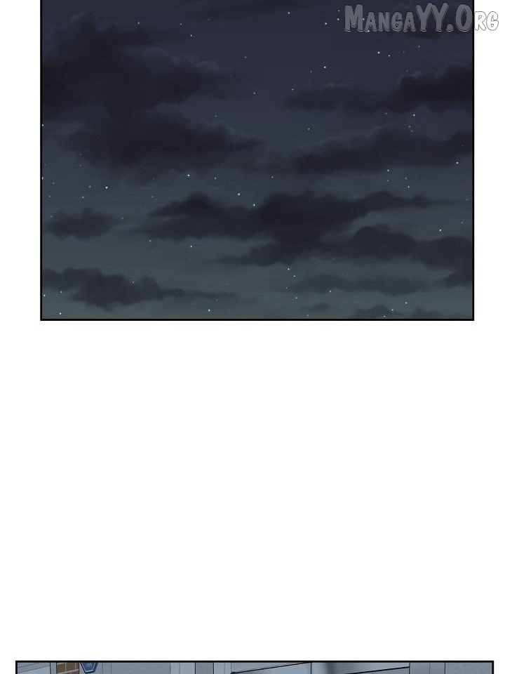 Change Me Chapter 21 - page 39